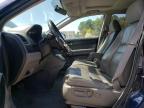 2008 Honda Cr-V Exl de vânzare în Mendon, MA - Front End