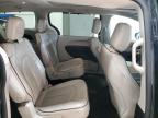 2020 Chrysler Pacifica Limited de vânzare în Angola, NY - Front End