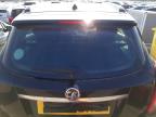 2015 VAUXHALL MOKKA TECH for sale at Copart SANDY