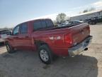 2006 Dodge Dakota Quad Slt للبيع في Pekin، IL - Normal Wear