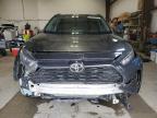 2021 Toyota Rav4 Le იყიდება Nisku-ში, AB - Front End