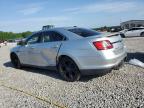 2012 Ford Taurus Sho de vânzare în Memphis, TN - Side