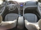2012 Hyundai Sonata Gls იყიდება Hampton-ში, VA - Front End