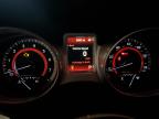 2016 Dodge Journey Se zu verkaufen in Lexington, KY - Front End