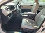 2015 Toyota Avalon Hybrid на продаже в Lebanon, TN - Front End