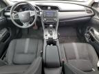 Houston, TX에서 판매 중인 2019 Honda Civic Lx   - Side