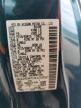 2000 Nissan Frontier King Cab Xe for Sale in Kapolei, HI - Mechanical