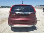 2015 Honda Cr-V Exl for Sale in Jacksonville, FL - Front End