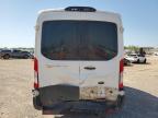 2019 Ford Transit T-250 en Venta en Oklahoma City, OK - Rear End
