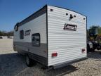 2022 Coleman Camper for Sale in Rogersville, MO - Hail