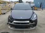 2023 Tesla Model Y  for Sale in Windsor, NJ - Side