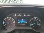 2022 Ford F150 Supercrew for Sale in Temple, TX - Side