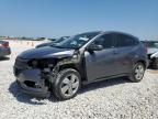 2019 Honda Hr-V Ex for Sale in Temple, TX - Front End