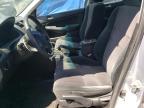 2005 Honda Accord Lx на продаже в Finksburg, MD - Front End