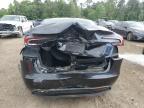 Greenwell Springs, LA에서 판매 중인 2024 Tesla Model 3  - Rear End