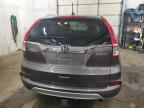 2015 Honda Cr-V Exl for Sale in Ham Lake, MN - Front End