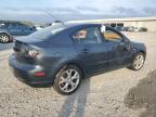 2008 Mazda 3 I for Sale in Madisonville, TN - Front End