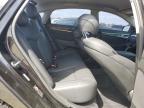 2018 Genesis G80 Base de vânzare în Antelope, CA - Front End