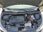 2017 Chevrolet Spark Ls на продаже в Antelope, CA - Side