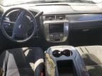 2007 Chevrolet Tahoe K1500 for Sale in Littleton, CO - Rear End