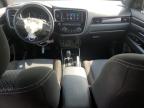 Spartanburg, SC에서 판매 중인 2018 Mitsubishi Outlander Se - Front End