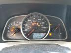 2014 Toyota Rav4 Xle للبيع في Gaston، SC - All Over