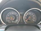 2010 Acura Tl  en Venta en Riverview, FL - Side