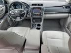 2015 Toyota Camry Hybrid за продажба в Lebanon, TN - Rear End