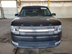 2016 Ford Flex Sel იყიდება Phoenix-ში, AZ - Side