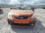2009 Kia Rio Base for Sale in Montgomery, AL - Side
