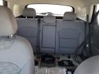 2017 Kia Niro Fe na sprzedaż w Riverview, FL - Normal Wear
