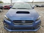 Columbus, OH에서 판매 중인 2015 Subaru Wrx Limited - Side