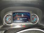 2019 Honda Pilot Elite იყიდება Ham Lake-ში, MN - Front End