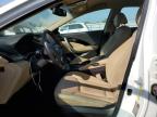 2013 Hyundai Azera  للبيع في Houston، TX - Side
