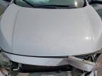Grand Prairie, TX에서 판매 중인 2016 Honda Civic Lx - Front End