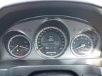 2008 MERCEDES BENZ C63 AMG AU for sale at Copart ROCHFORD