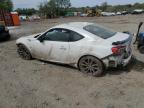 2017 Toyota 86 Base de vânzare în Baltimore, MD - All Over