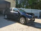 2021 Chevrolet Equinox Ls zu verkaufen in Knightdale, NC - Front End
