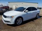 Rocky View County, AB에서 판매 중인 2016 Volkswagen Jetta Sel - Hail