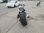 Moraine, OH에서 판매 중인 2012 Harley-Davidson Vrscf Vrod Muscle - All Over