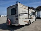 2016 Ford Econoline E450 Super Duty Cutaway Van for Sale in Martinez, CA - Minor Dent/Scratches