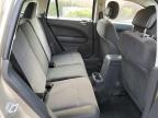 2010 Dodge Caliber Sxt for Sale in Louisville, KY - Hail