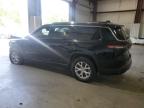 2022 Jeep Grand Cherokee L Limited en Venta en Lufkin, TX - Front End