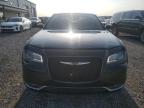 Earlington, KY에서 판매 중인 2016 Chrysler 300 S   - Hail