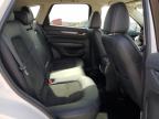 2019 Mazda Cx-5 Touring de vânzare în Sun Valley, CA - Front End