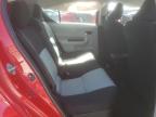 2012 Toyota Prius C  за продажба в Spartanburg, SC - Front End