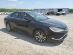 2016 Chrysler 200 Limited   for Sale in Conway, AR - Water/Flood
