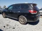 Riverview, FL에서 판매 중인 2016 Nissan Pathfinder S - Front End