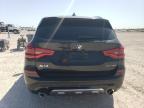 2019 Bmw X3 Sdrive30I for Sale in New Braunfels, TX - Front End