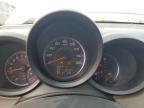 2007 Acura Rdx  للبيع في Eugene، OR - Mechanical